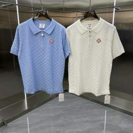 Picture of Casablanca Sweaters _SKUCasablancaM-2XLhgntx1944143